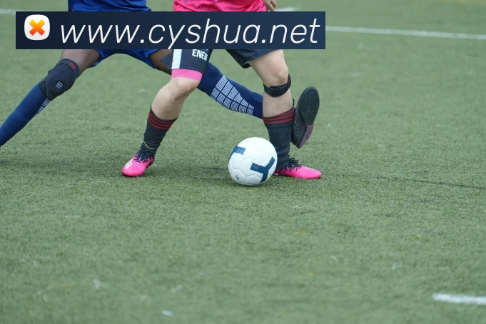 2026世界杯体彩官网APP 高清赛事图